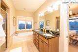 120 Pleasant View Boulevard - Photo 33