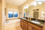 120 Pleasant View Boulevard - Photo 34