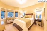 120 Pleasant View Boulevard - Photo 35