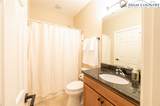 120 Pleasant View Boulevard - Photo 36