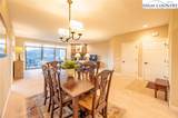 120 Pleasant View Boulevard - Photo 37