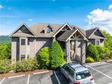 120 Pleasant View Boulevard - Photo 38