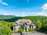 120 Pleasant View Boulevard - Photo 39