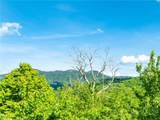 120 Pleasant View Boulevard - Photo 4