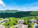 120 Pleasant View Boulevard - Photo 40