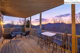 120 Pleasant View Boulevard - Photo 5