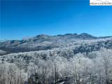 120 Pleasant View Boulevard - Photo 6