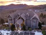 120 Pleasant View Boulevard - Photo 7