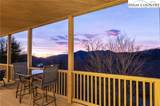 120 Pleasant View Boulevard - Photo 8