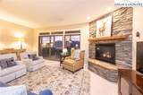 120 Pleasant View Boulevard - Photo 9