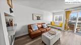 301 Pinnacle Inn Road - Photo 10