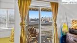301 Pinnacle Inn Road - Photo 11