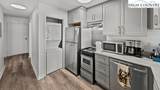 301 Pinnacle Inn Road - Photo 13