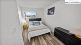 301 Pinnacle Inn Road - Photo 15