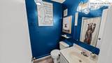 301 Pinnacle Inn Road - Photo 16
