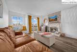 301 Pinnacle Inn Road - Photo 5
