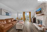 301 Pinnacle Inn Road - Photo 6