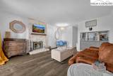 301 Pinnacle Inn Road - Photo 8