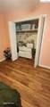 115 Rogers Drive - Photo 10