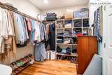 509 Twin Rivers Drive - Photo 10