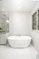 509 Twin Rivers Drive - Photo 12