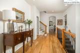 509 Twin Rivers Drive - Photo 14