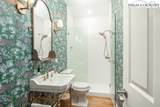 509 Twin Rivers Drive - Photo 15
