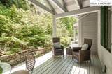 509 Twin Rivers Drive - Photo 16