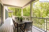 509 Twin Rivers Drive - Photo 17