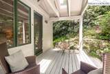509 Twin Rivers Drive - Photo 18