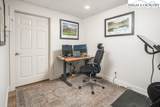 509 Twin Rivers Drive - Photo 23