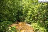 509 Twin Rivers Drive - Photo 29