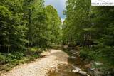 509 Twin Rivers Drive - Photo 30
