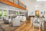 509 Twin Rivers Drive - Photo 4