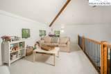 509 Twin Rivers Drive - Photo 8