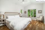 509 Twin Rivers Drive - Photo 9