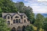 530 Howards Knob Road - Photo 1