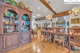 530 Howards Knob Road - Photo 10