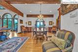 530 Howards Knob Road - Photo 11