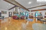 530 Howards Knob Road - Photo 12