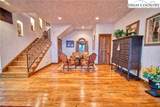 530 Howards Knob Road - Photo 13