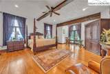 530 Howards Knob Road - Photo 14