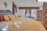 530 Howards Knob Road - Photo 15