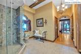530 Howards Knob Road - Photo 17