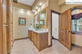530 Howards Knob Road - Photo 18