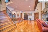 530 Howards Knob Road - Photo 19