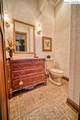 530 Howards Knob Road - Photo 20