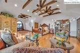 530 Howards Knob Road - Photo 22