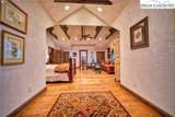 530 Howards Knob Road - Photo 24