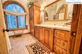 530 Howards Knob Road - Photo 25